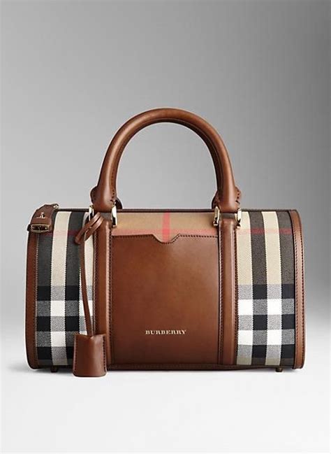 burberry handbags 2013|Burberry handbags outlet clearance.